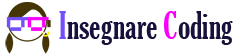 Insegnare Coding