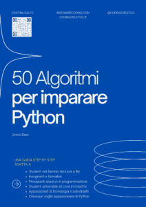 libro Python