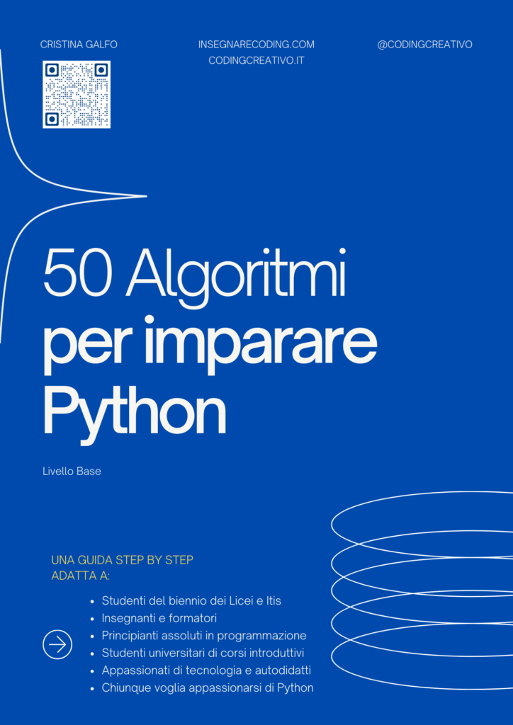 libro Python