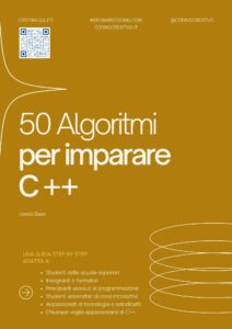 Libro C++